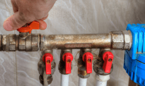 5 Things You Absolutely Must Know About Your House