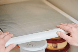 Plastic Wrap Hacks That Make Life Way Easier