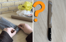 4 Smart Ways You Can Reuse Paper Towel Rolls