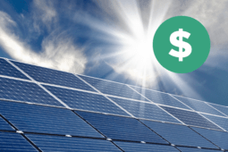 6 Things Solar Panel Companies Don’t Tell You