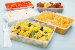 4 Microwave Mistakes That Are Ruining Your Leftovers (And How to Fix Them)