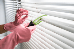 5 Underrated Cleaning Tricks You Should Use More