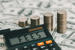 7 Tricks the Car Dealership Finance Guy Might Try to Pull on You