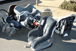 4 Things You Should Never Buy Secondhand