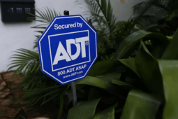 5 Ways to Fake That You Have a Home Security System