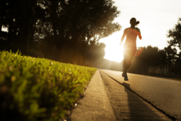 How to Make the Most of Your Morning Routine for a Productive Day