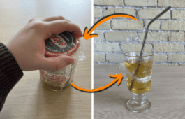 New Ways You Can Use Plastic Wrap Around Your Home