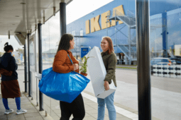 IKEA Hacks Employees Don’t Want You to Know for Big Savings