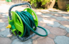 6+ Things You Shouldn’t Buy At The Home Improvement Store