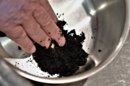 Transform Your Home with These Easy Natural Cleaning Hacks