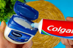 9 Game-Changing Hacks You Didn’t Know You Could Do With Vaseline