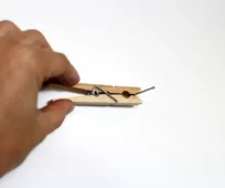 Genius Clothespin Hacks You’ll Wish You Knew Earlier